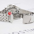 Часы Seiko 5 Sports SSK001K1 фото 5